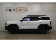 Haval H3 I Коломна  - изображение 17