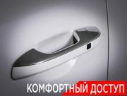 Kia Sportage IV Москва  - изображение 49