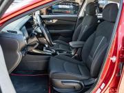 Kia Cerato IV Краснодар  - изображение 35