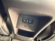 Jaecoo J7 I Ростов-на-Дону  - изображение 43