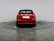Chevrolet Aveo I Рестайлинг Белгород  - изображение 23