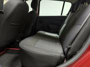 Renault Sandero II Рестайлинг Тверь  - изображение 38