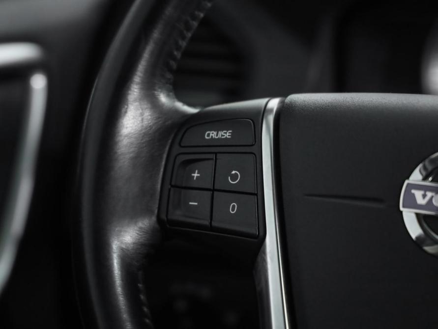 Volvo XC60 I Санкт-Петербург  - изображение 13