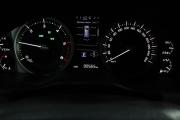 Toyota Land Cruiser 200 Series Рестайлинг 2 Владивосток  - изображение 45