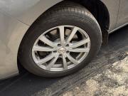 Haval Jolion I Нижний Новгород  - изображение 16