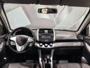 Lifan X60 I Пермь  - изображение 39