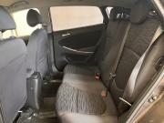 Hyundai Solaris I Рестайлинг Псков  - изображение 30