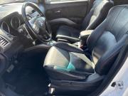 Mitsubishi Outlander II Рестайлинг Набережные Челны  - изображение 53