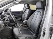 BMW X2 I (F39) Москва  - изображение 50