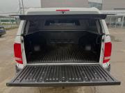 Volkswagen Amarok I Пермь  - изображение 49