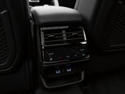 Geely Monjaro I Москва  - изображение 47