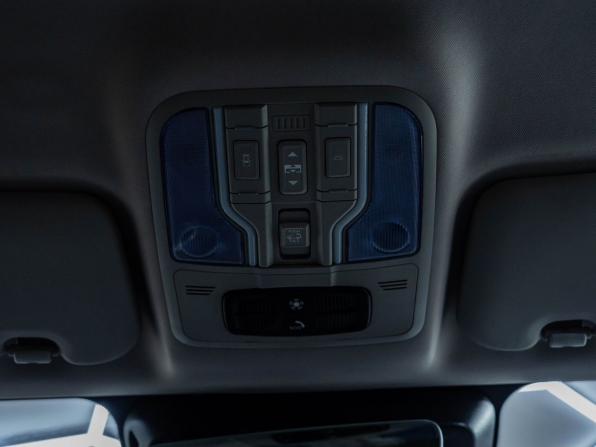 Haval F7 I Рестайлинг с пробегом 2022 года, цена 2 015 000 рублей, 80359 км, внедорожник, Автокод Объявления