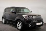 Kia Soul II Ярославль  - изображение 27