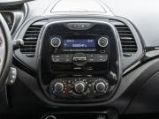 Renault Kaptur I Рестайлинг Волгоград  - изображение 54