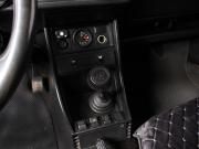Lada (ВАЗ) 2107 Минеральные Воды  - изображение 22
