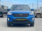 Hyundai Creta I Вологда  - изображение 34