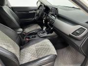 Kia Seltos I Воронеж  - изображение 41