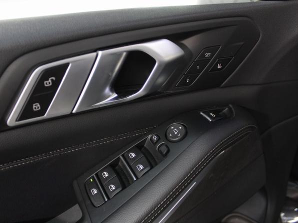 BMW X5 IV (G05/G18) с пробегом 2019 года, цена 6 510 000 рублей, 72895 км, внедорожник, Автокод Объявления