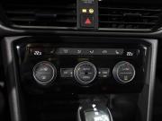Volkswagen Taos I Ростов-на-Дону  - изображение 29