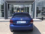 Volkswagen Polo V Рестайлинг Брянск  - изображение 21