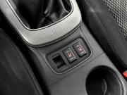Nissan Sentra VII (B17) Новосибирск  - изображение 44