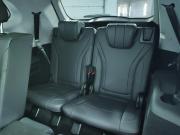 Chery Tiggo 8 Pro Max I Ростов-на-Дону  - изображение 86