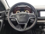 Lada (ВАЗ) Vesta I Рестайлинг (NG) Пермь  - изображение 29