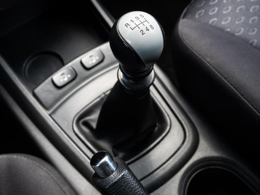 SsangYong Actyon II Краснодар  - изображение 14