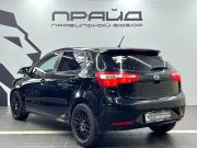 Kia Rio III Ростов-на-Дону  - изображение 26