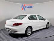 Peugeot 408 I Нижний Новгород  - изображение 22