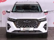 Chery Tiggo 7 Pro Max I Минеральные Воды  - изображение 24