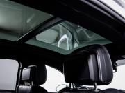 Porsche Macan I Рестайлинг 2 Москва  - изображение 42