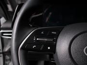 Hyundai Elantra VII (CN7) Рестайлинг Минеральные Воды  - изображение 36