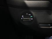Skoda Kodiaq I Чебоксары  - изображение 70