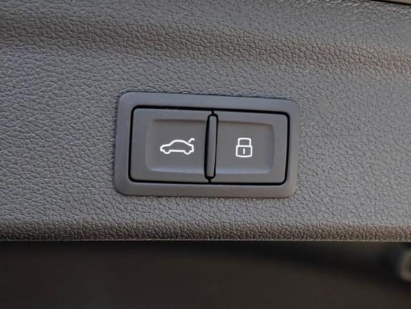 Audi Q3 II (F3) с пробегом 2026 года, цена 3 798 000 рублей, 17 км, внедорожник, Автокод Объявления