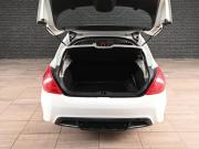Peugeot 308 I Екатеринбург  - изображение 29