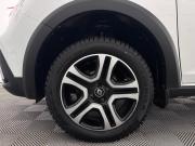 Renault Logan II Рестайлинг Псков  - изображение 38