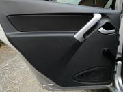 Lada (ВАЗ) Granta I Казань  - изображение 32