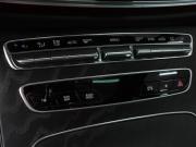 Mercedes-Benz E-Класс V (W213 S213 C238) Рестайлинг Минеральные Воды  - изображение 38