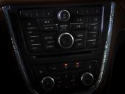 Opel Mokka I Москва  - изображение 36