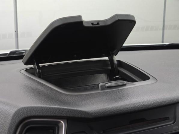 Hyundai Santa Fe III с пробегом 2014 года, цена 1 849 000 рублей, 167119 км, внедорожник, Автокод Объявления