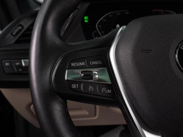 BMW 2 серии F44 с пробегом 2021 года, цена 3 392 000 рублей, 23897 км, седан, Автокод Объявления