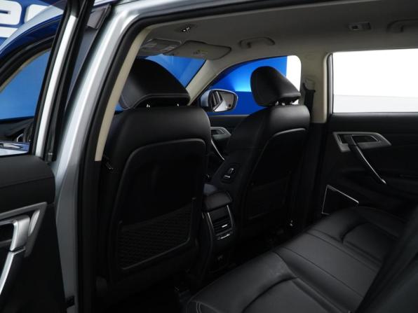 Geely Atlas I с пробегом 2021 года, цена 1 889 444 рубля, 33038 км, внедорожник, Автокод Объявления