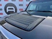 Hummer H3 Санкт-Петербург  - изображение 44