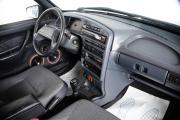 Lada (ВАЗ) 2114 Пермь  - изображение 31