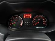 Renault Duster I Ульяновск  - изображение 35