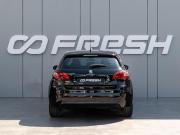 Peugeot 308 II Рестайлинг Краснодар  - изображение 26