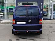 Volkswagen Caravelle T5 Брянск  - изображение 21