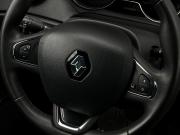 Renault Kaptur I Санкт-Петербург  - изображение 50