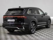Geely Monjaro I Москва  - изображение 30
